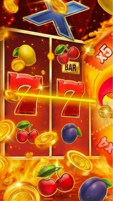 ROYAL JOKER Screenshot