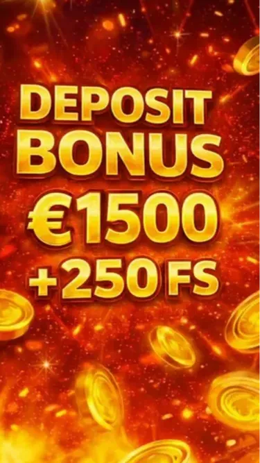 ROYAL JOKER Screenshot